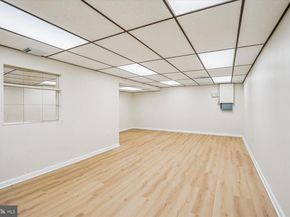 10132 Colebrook Avenue, Potomac MD 20854