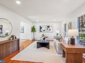 10132 Colebrook Avenue, Potomac MD 20854