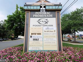 10132 Colebrook Avenue, Potomac MD 20854