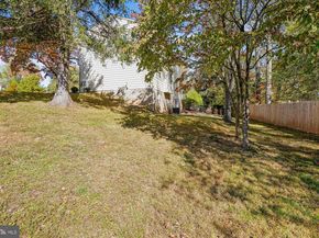 10132 Colebrook Avenue, Potomac MD 20854