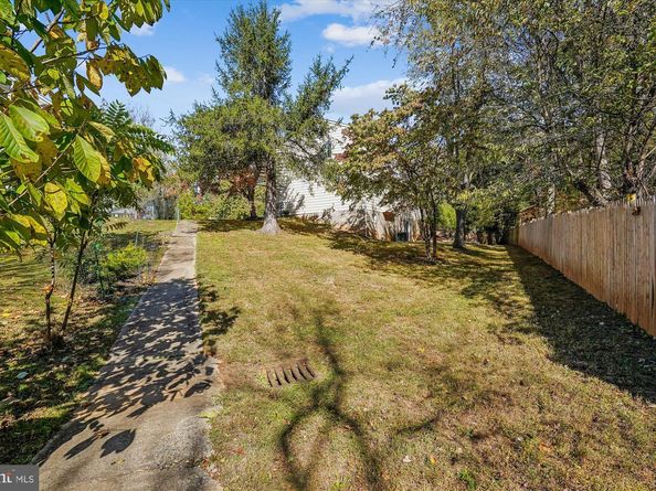 10132 Colebrook Avenue, Potomac MD 20854