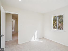 10132 Colebrook Avenue, Potomac MD 20854