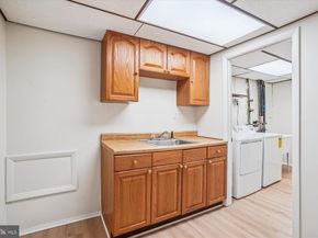 10132 Colebrook Avenue, Potomac MD 20854