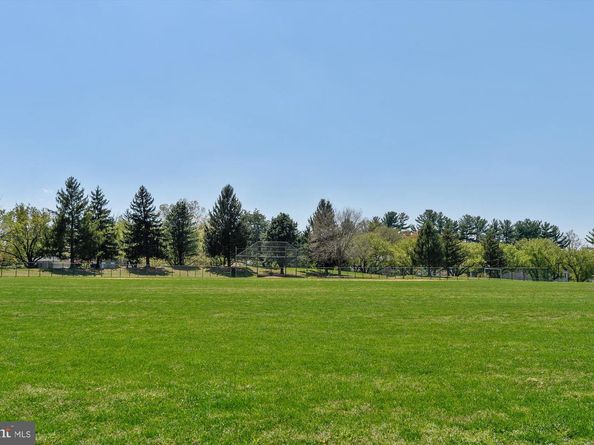 10132 Colebrook Avenue, Potomac MD 20854