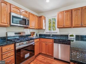 10132 Colebrook Avenue, Potomac MD 20854