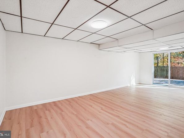 10132 Colebrook Avenue, Potomac MD 20854