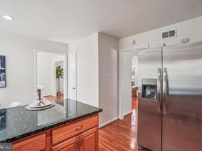 10132 Colebrook Avenue, Potomac MD 20854