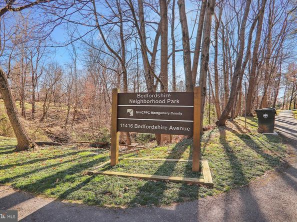 10132 Colebrook Avenue, Potomac MD 20854