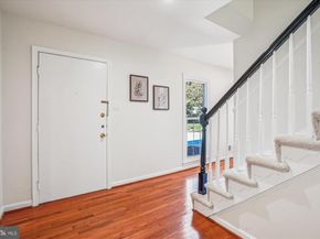 10132 Colebrook Avenue, Potomac MD 20854
