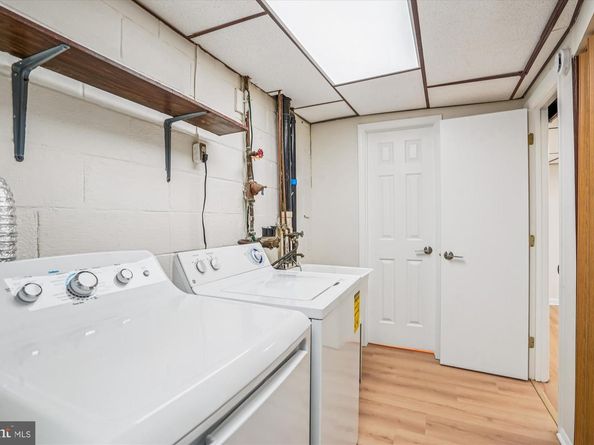 10132 Colebrook Avenue, Potomac MD 20854