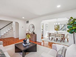 10132 Colebrook Avenue, Potomac MD 20854