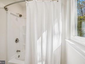 10132 Colebrook Avenue, Potomac MD 20854