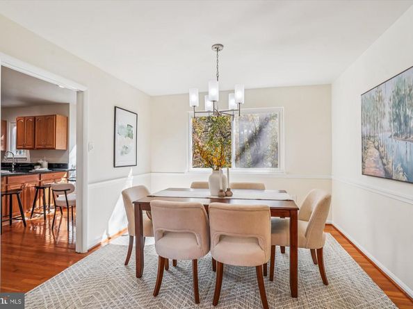 10132 Colebrook Avenue, Potomac MD 20854