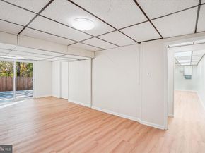 10132 Colebrook Avenue, Potomac MD 20854