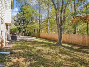 10132 Colebrook Avenue, Potomac MD 20854