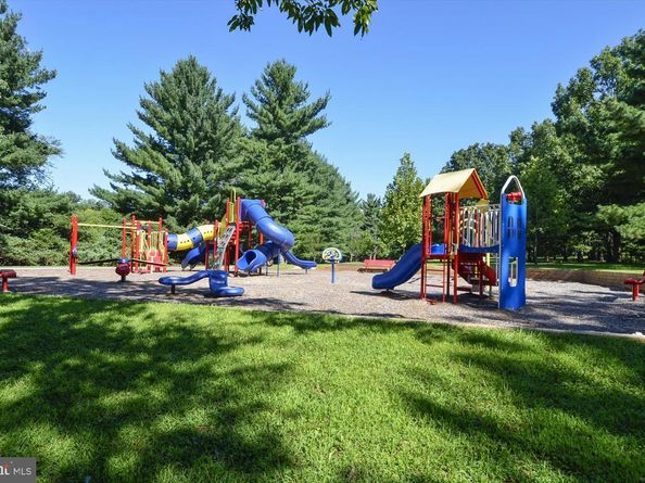 10132 Colebrook Avenue, Potomac MD 20854