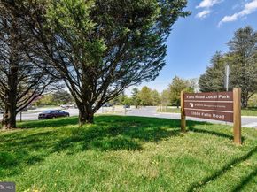 10132 Colebrook Avenue, Potomac MD 20854
