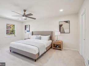 10132 Colebrook Avenue, Potomac MD 20854