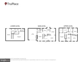 10132 Colebrook Avenue, Potomac MD 20854