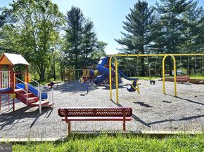 10132 Colebrook Avenue, Potomac MD 20854