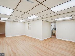 10132 Colebrook Avenue, Potomac MD 20854