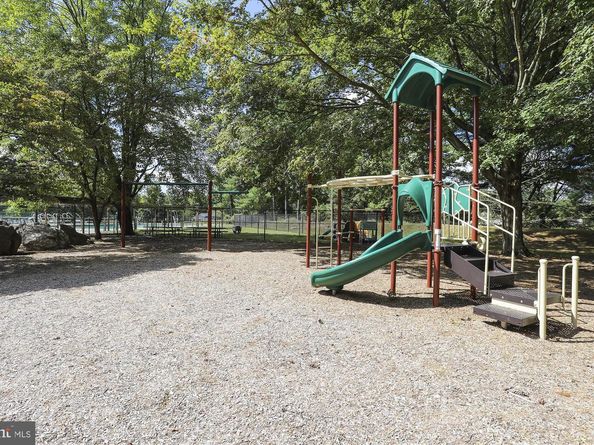 10132 Colebrook Avenue, Potomac MD 20854
