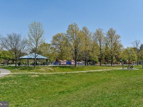 10132 Colebrook Avenue, Potomac MD 20854