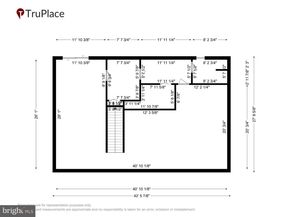 10132 Colebrook Avenue, Potomac MD 20854