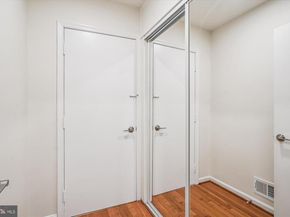 10132 Colebrook Avenue, Potomac MD 20854