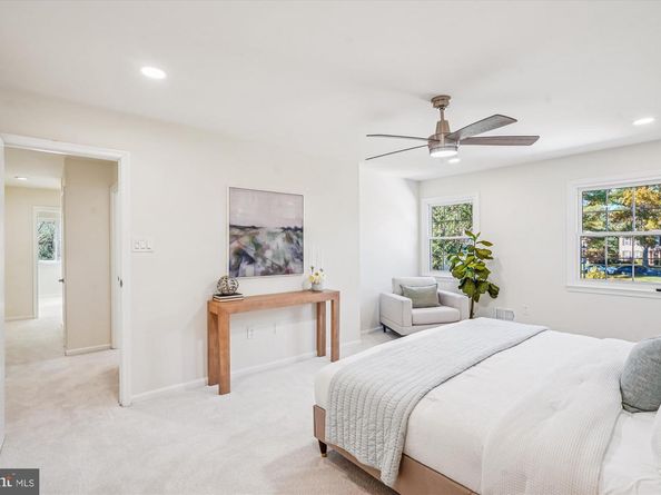 10132 Colebrook Avenue, Potomac MD 20854