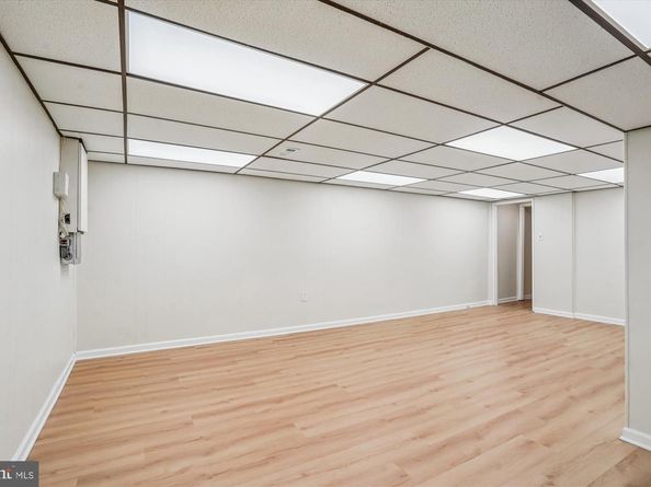 10132 Colebrook Avenue, Potomac MD 20854
