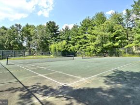 10132 Colebrook Avenue, Potomac MD 20854