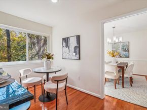 10132 Colebrook Avenue, Potomac MD 20854