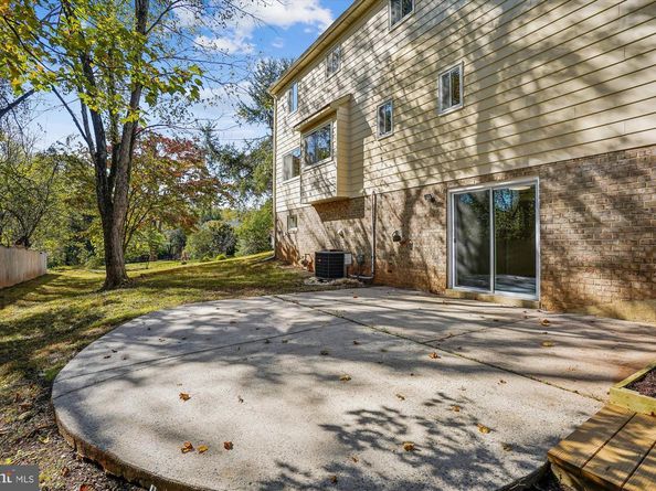 10132 Colebrook Avenue, Potomac MD 20854