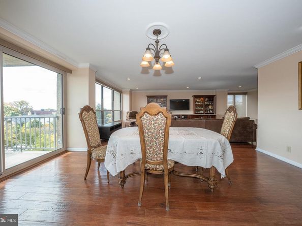 1001 City Avenue EC1106, Wynnewood PA 19096