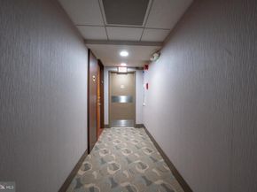 1001 City Avenue EC1106, Wynnewood PA 19096