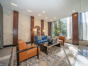 1001 City Avenue EC1106, Wynnewood PA 19096