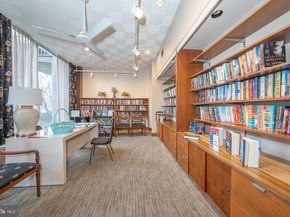 1001 City Avenue EC1106, Wynnewood PA 19096