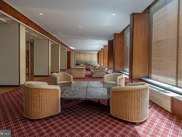 1001 City Avenue EC1106, Wynnewood PA 19096