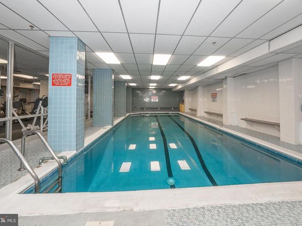 1001 City Avenue EC1106, Wynnewood PA 19096