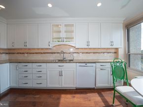 1001 City Avenue EC1106, Wynnewood PA 19096