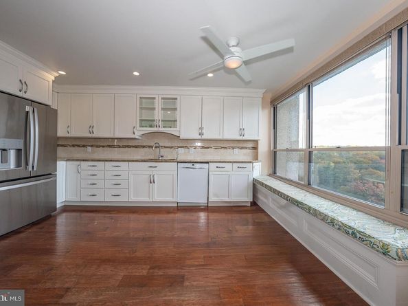 1001 City Avenue EC1106, Wynnewood PA 19096