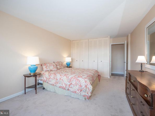 1001 City Avenue EC1106, Wynnewood PA 19096