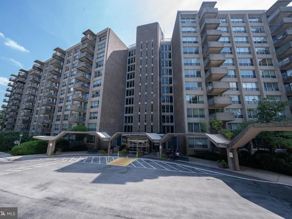 1001 City Avenue EC1106, Wynnewood PA 19096