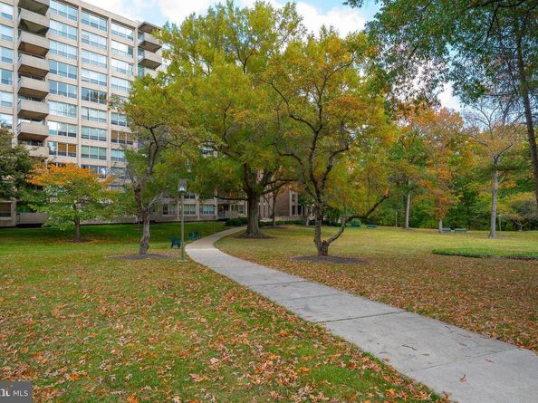 1001 City Avenue EC1106, Wynnewood PA 19096