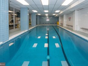 1001 City Avenue EC1106, Wynnewood PA 19096