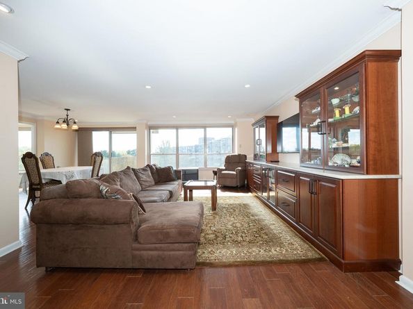 1001 City Avenue EC1106, Wynnewood PA 19096