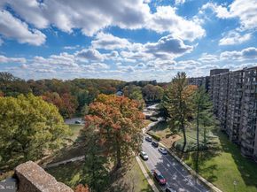 1001 City Avenue EC1106, Wynnewood PA 19096