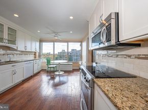 1001 City Avenue EC1106, Wynnewood PA 19096