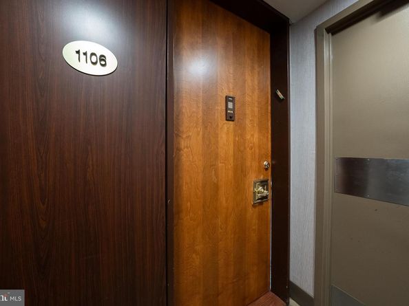 1001 City Avenue EC1106, Wynnewood PA 19096